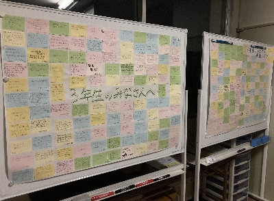 ボード