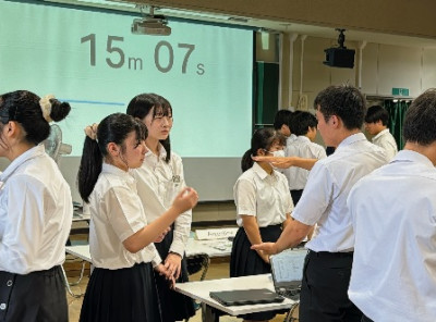 話１