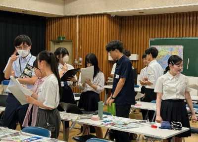 話２