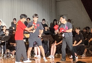 2校長挨拶