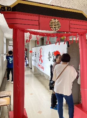 16 3-4 門