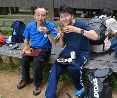 村田