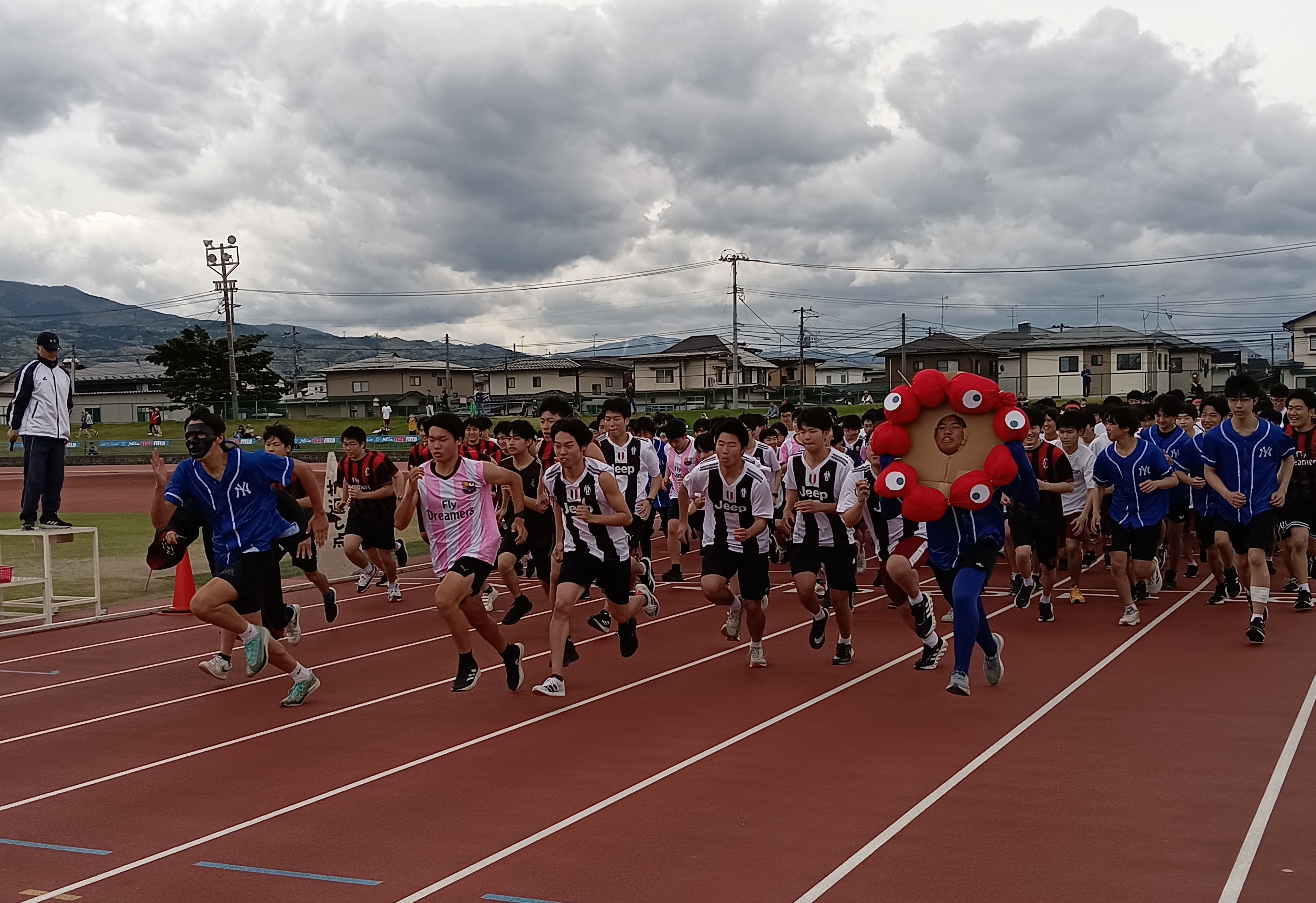 IMG_20250502_100616_1