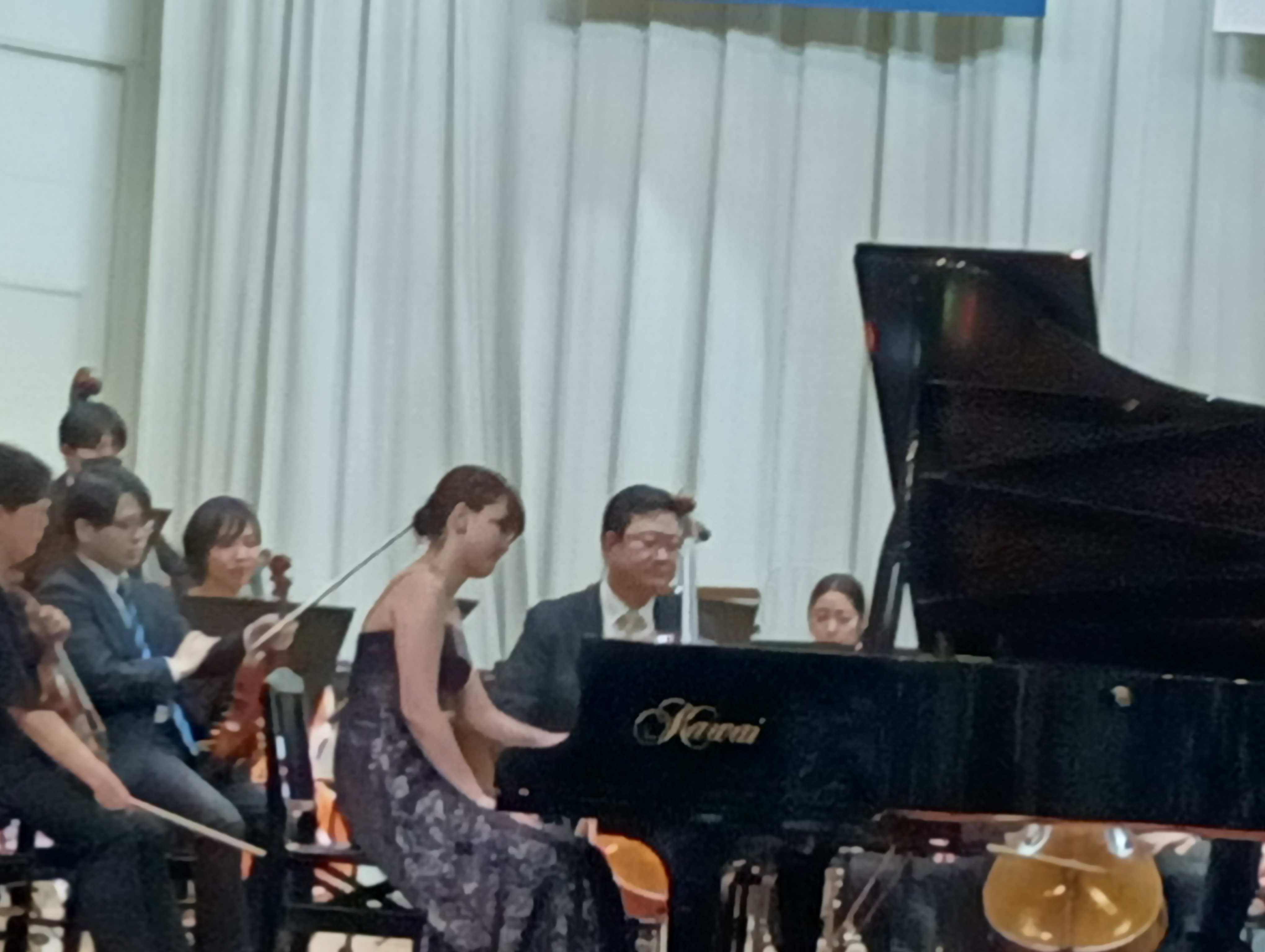 IMG_20250513_135212