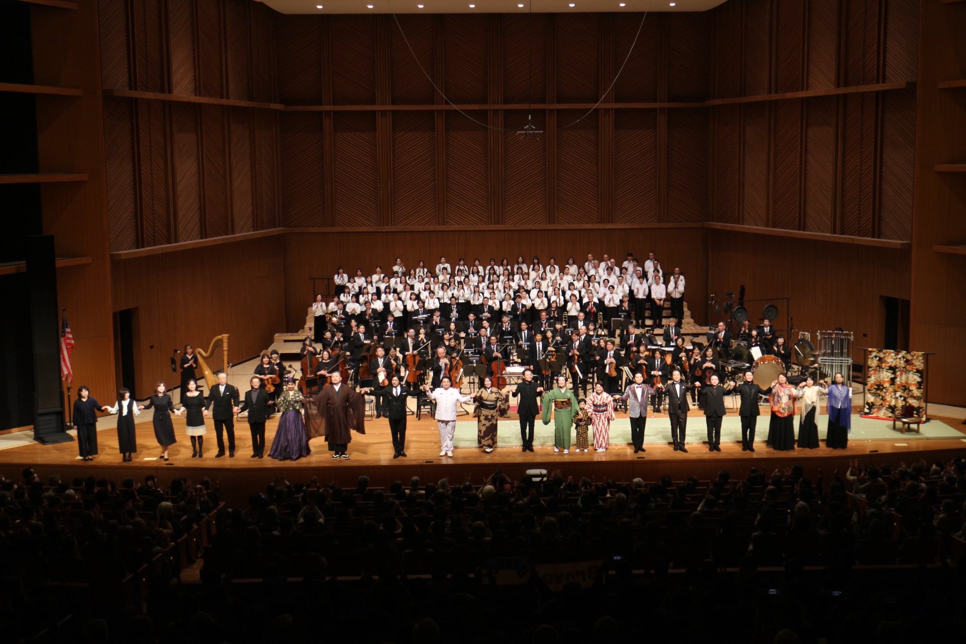 Image_20260119_092858_978