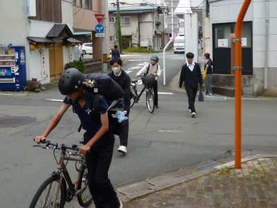 三島神社